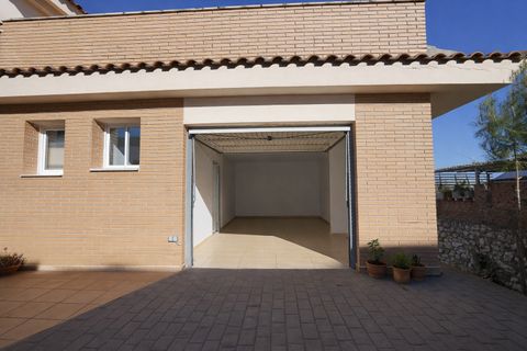 Villa i Salou, Tarragona, Salou - € 730.000 | Ref: MIRADOR_SALOU - foto 42